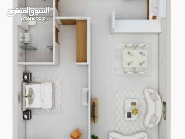 928 ft 1 Bedroom Apartments for Sale in Abu Dhabi Al Reem Island