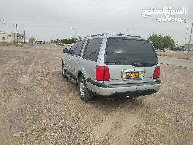 Toyota C-HR 1998 in Al Sharqiya