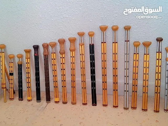 مجاوز ويراغيل صول جميع العلامات نخب نخب نخب للبيع