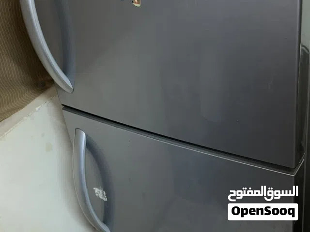 ثلاجة Hoover للبيع