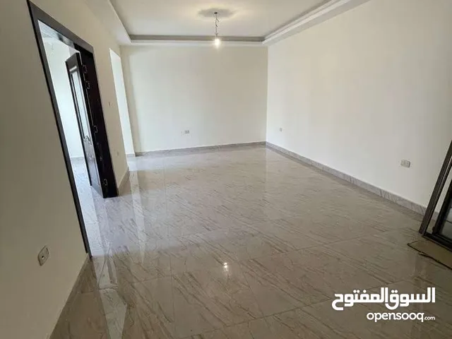 1 m2 3 Bedrooms Apartments for Rent in Amman 7th Circle