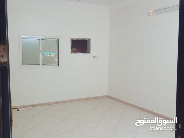 150 m2 4 Bedrooms Apartments for Rent in Al Madinah Bani Harithah
