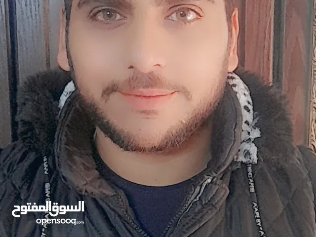 ابو وسيم