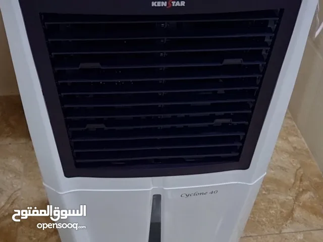 Kenstar 0 - 1 Ton AC in Amman