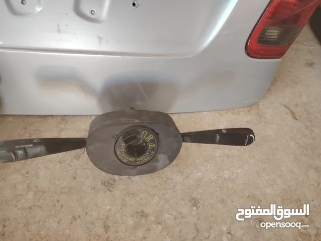 قطع ساب 93/2004 للبيع
