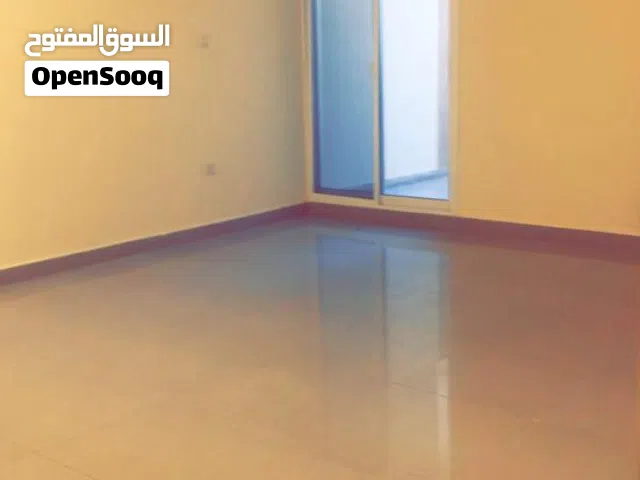 122 m2 3 Bedrooms Apartments for Sale in Muscat Madinat As Sultan Qaboos