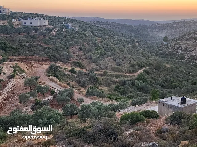 كوبر / أرض للبيع تنازل مباشر