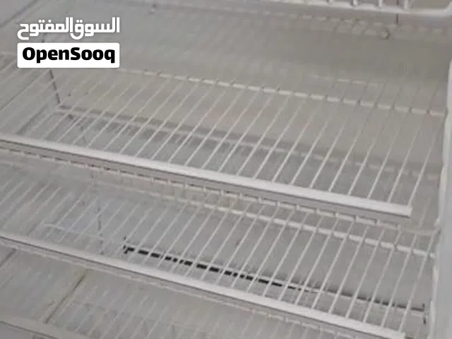 In very good condition Freezer for sale