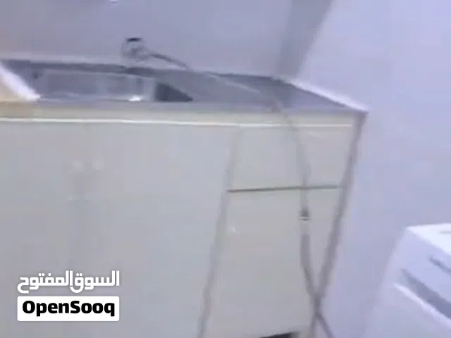 88 m2 1 Bedroom Apartments for Rent in Farwaniya Khaitan