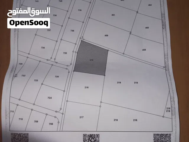 هناجر عدد اثنان مقابل المنطقة الحرة.