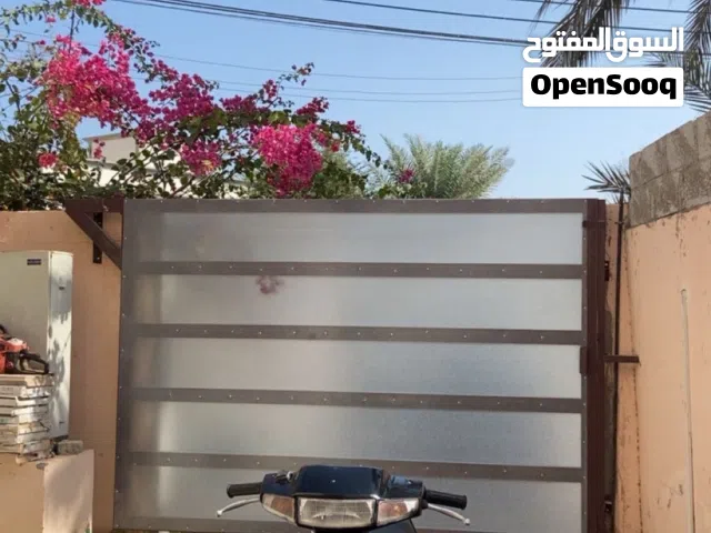 سزوكي 100 سيسي نضيفه فول اذا مهتم شوف الوصف