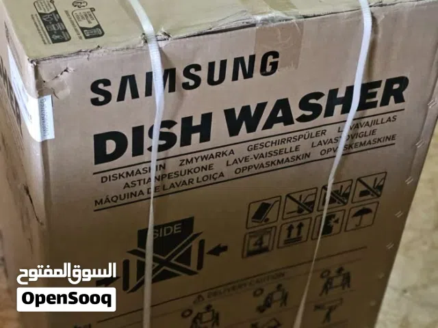 جلاية سامسونج