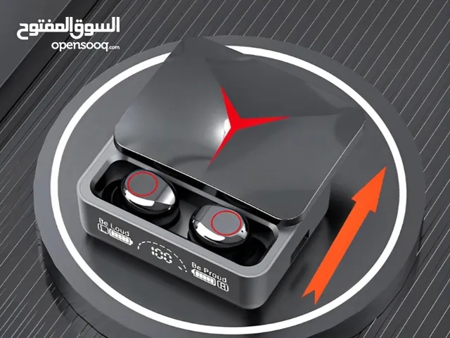 ايربودز M90