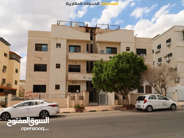 118 m2 3 Bedrooms Apartments for Sale in Aqaba Al Sakaneyeh 5