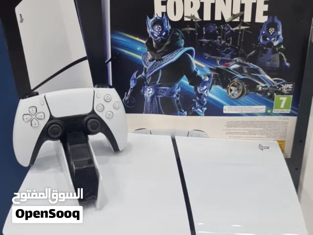 PlayStation 5 PlayStation for sale in Northern Governorate
