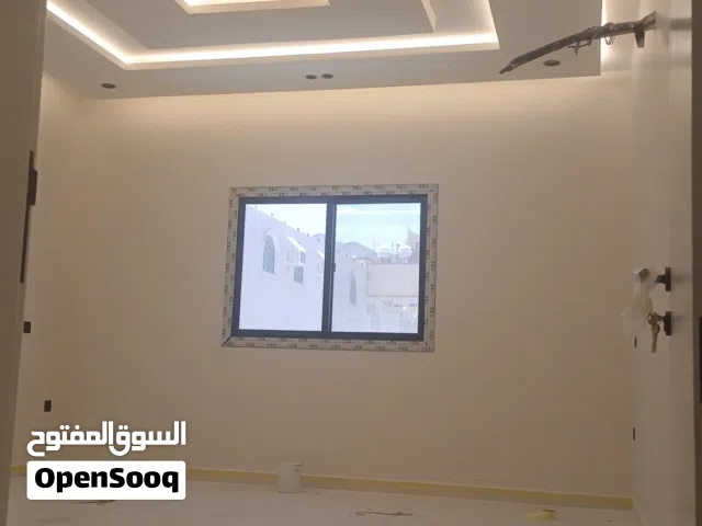 دهان محترف لجميع ادهانت مكه فقط