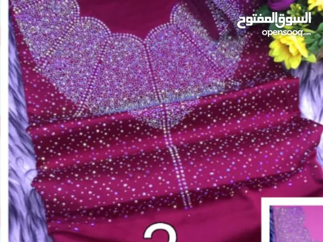 Jalabiya Textile - Abaya - Jalabiya in Muscat