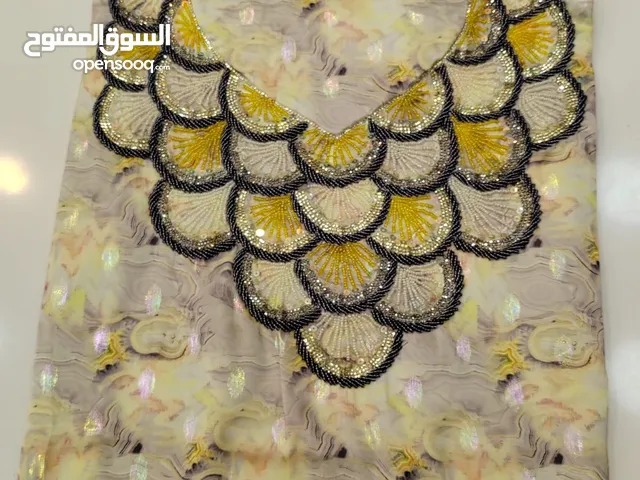 Jalabiya Textile - Abaya - Jalabiya in Abu Dhabi