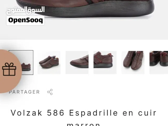 بيع حداء جديد غير مستعمل