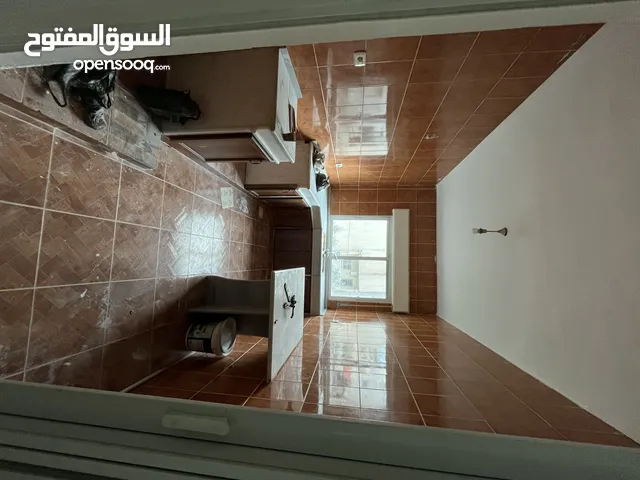 130 m2 3 Bedrooms Apartments for Rent in Irbid Iskan Al Mohandeseen