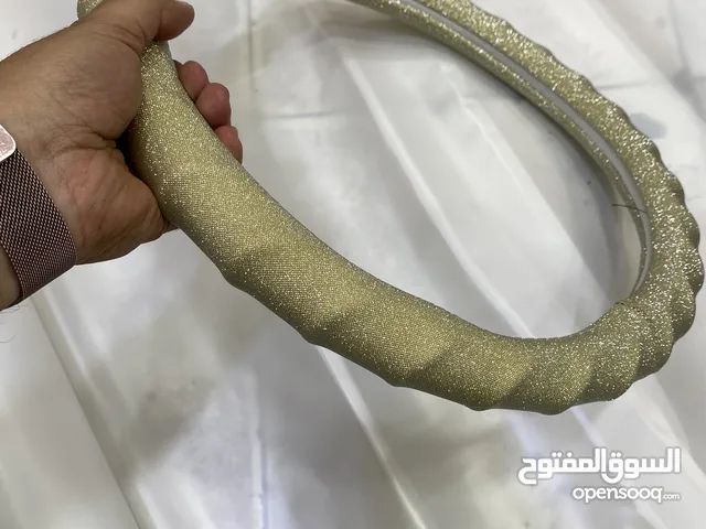 متوفر لدينا اكسسوارات سيارات بناتي