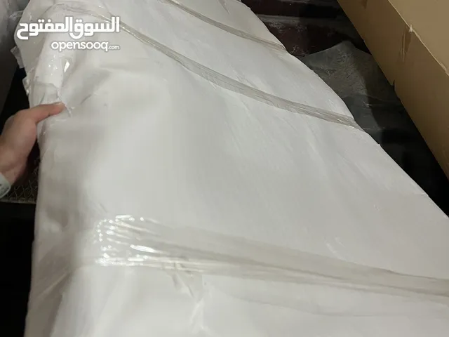لوحتين فنية للبيع توصيل مجاني
