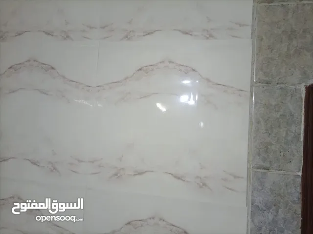 فوم لاصق عازل الرطوبة ديكورات داخليه بديل الخشب والرخام ديكور داخلي وخارجي