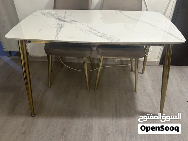 جزامة  سفرة طعام  طرابيز