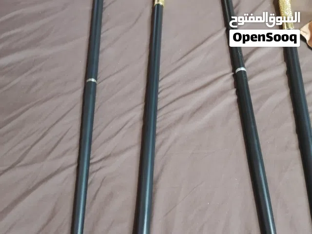 صولاجان أو نبوت مع سيف داخلي عدة أشكال وألوان بزبط كعكاز أو كهيبه أو منظر جميل في البيت