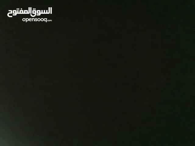 عدة محل حلويات للبيع