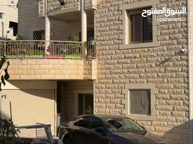 Used Skoda Octavia in Bethlehem
