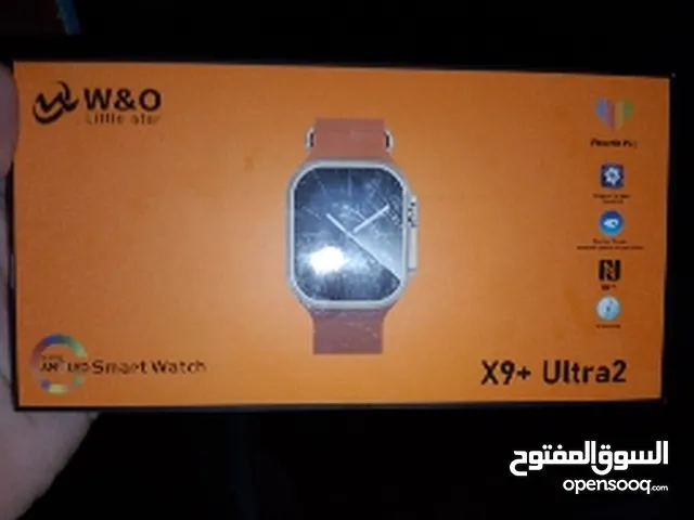 Automatic Tag Heuer watches  for sale in Ismailia