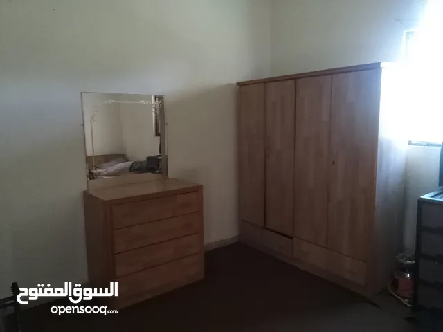 شقه مفروشه للايجار