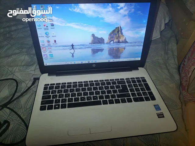 2018 model window 8 core i7