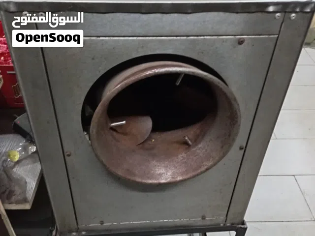 حماصه قهوه ومكسرات سعة 5كيلو للبيع هاتف