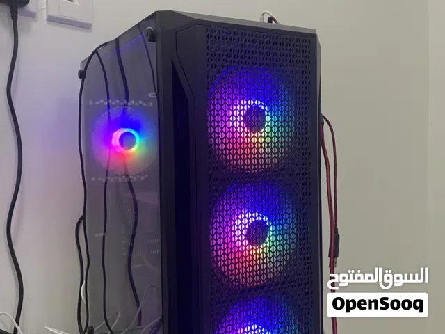 بي سي للبيع