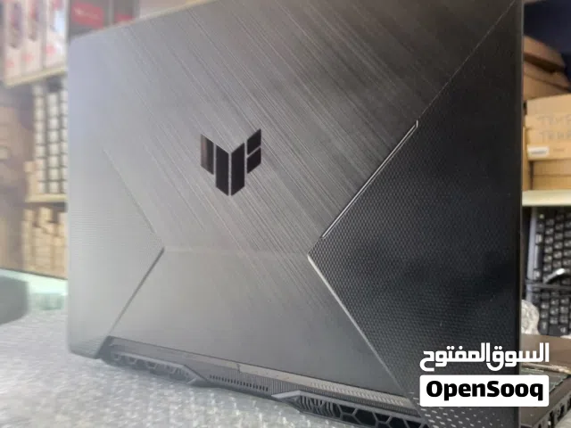 Windows Asus for sale  in Sana'a