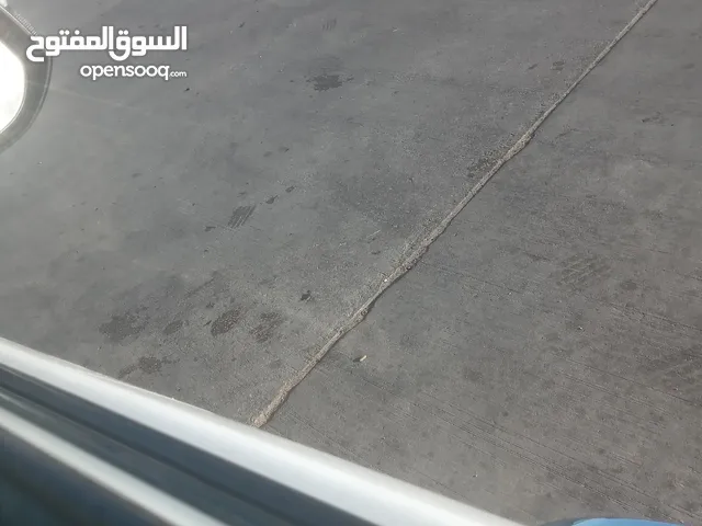 Industrial Land for Rent in Misrata Other