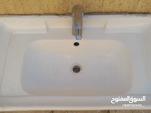 حوض حمام غسيل ممتازحوض حمام ممتاز نضيف 1111111111111111111111111111111111111111111111111111111111111