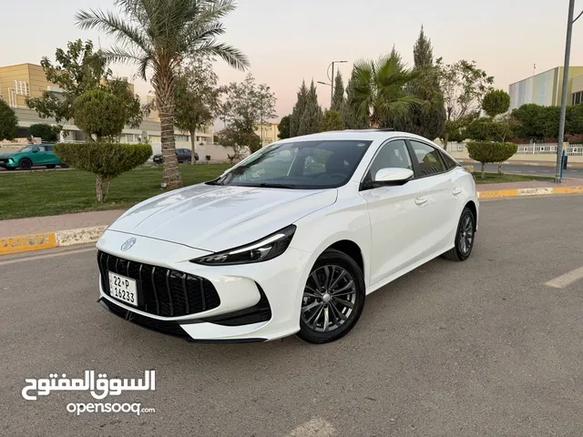 امجي GT للبيع