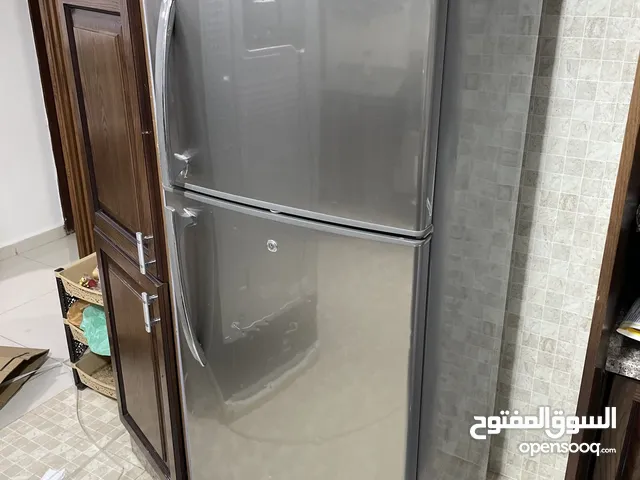 National Electric Refrigerators in Irbid