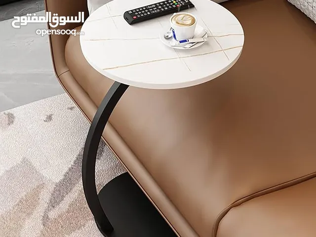 السكملي على شكل حرف C