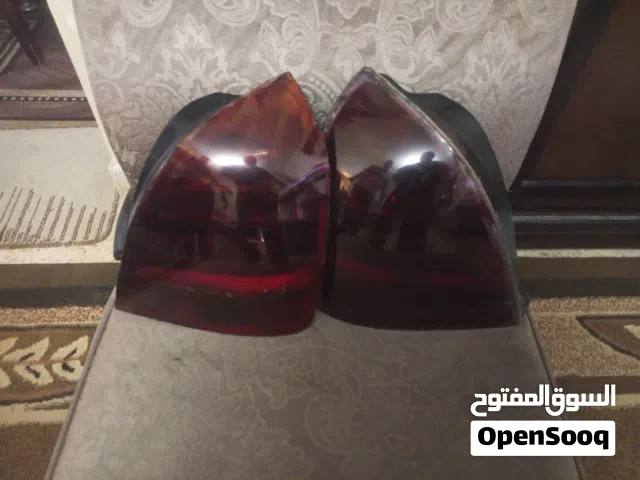 زوامير وضواو