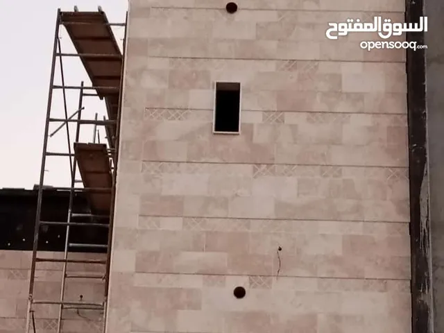 رخام عماني واجهات ارضايات مغاسل عرض لنهاية الشهر اقرأ الوصف