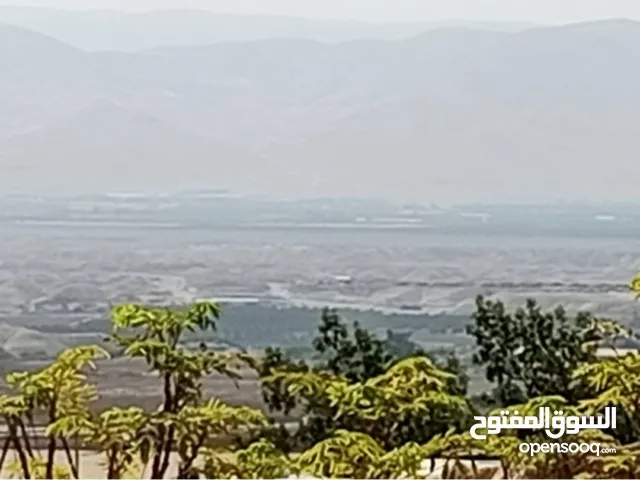 160 m2 4 Bedrooms Townhouse for Sale in Irbid Kuraimah