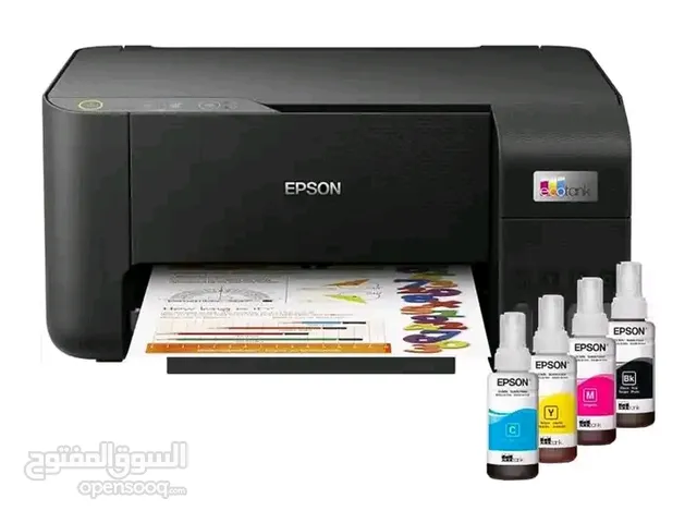 Epson L3250