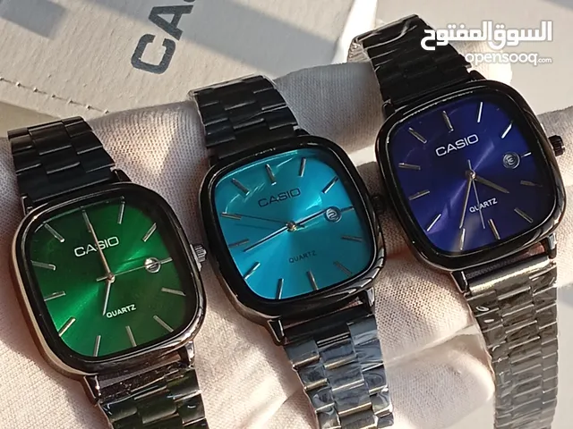 عرض مع نفاذ الكمية.