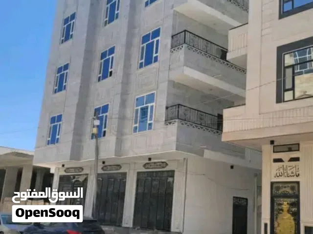 عمارة للبيع