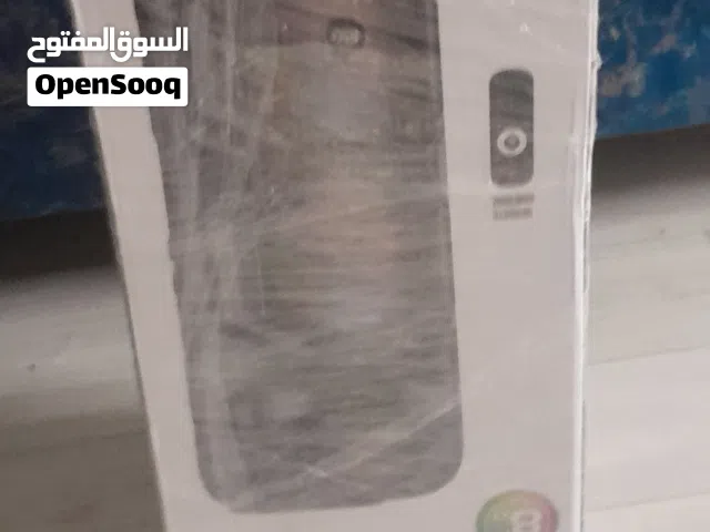 سمعات كبيرة بلوتوث حفلات جديد بكرتونه للبيع