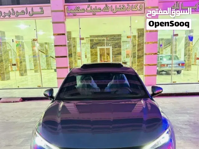 مطلوب سياره بي واي دي تشن بلس موديل 25 للبيع أقساط بدون دفعه اذا سمحتو